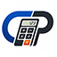 Calculators Point